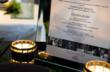 La Prima Food Group Announces Catering by Seasons: Sophisticated,...